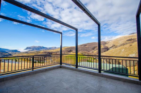 Ventum Luxury House Bjelasnica